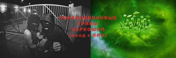 дмт Абинск